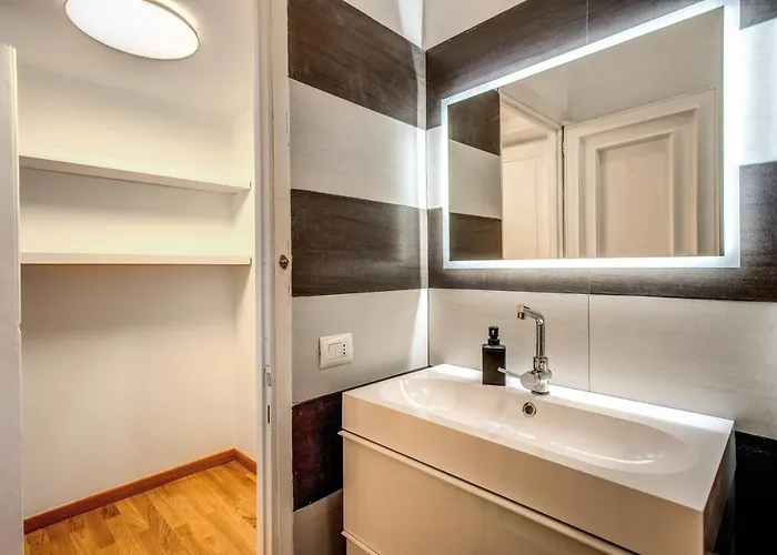 Diocleziano Triple 로마